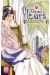 Le Chemin des fleurs Tome 9