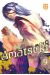 Amatsuki Tome 9