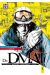 Dr. DMAT tome 1