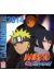 Naruto Shippuden - calendrier 2014