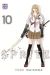 sprite tome 10