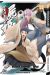 Shikabane Hime Tome 15