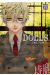 Dolls Tome 9