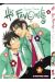 His Favorite Tome 6