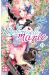 mademoiselle se marie tome 13