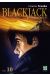 Black Jack - Deluxe Tome 10