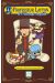 le professeur Layton tome 4