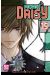 Dengeki Daisy Tome 15