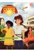 les mystérieuses cités d'or - anime comics saison 2 tome 1