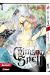 crimson spell tome 4
