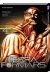Terra formars tome 4
