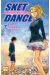 Sket Dance tome 7