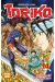 Toriko tome 14