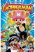 chopperman tome 4