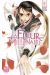 la fleur millénaire tome 5