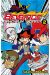 beyblade - shogun steel tome 2