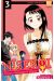 nisekoi tome 3