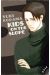 kids on the slope tome 5