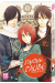 L'arcane de l'aube tome 13