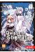 The Qwaser of Stigmata tome 14