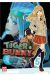Tiger & Bunny Tome 5