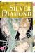 Silver Diamond Tome 20