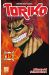Toriko Tome 15