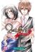 2nd Love - Once upon a lie Tome 2