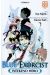 Blue Exorcist - Roman
