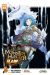 Monster Hunter Flash Tome 5
