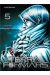 Terra Formars tome 5