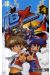 Little Battlers Experience - lbx Tome 4