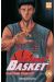 Kuroko's Basket Tome 14