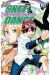 Sket Dance Tome 9