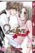 2nd Love - Once upon a lie Tome 3