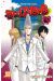 Beelzebub Tome 19