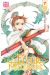 La Fleur millénaire tome 7