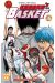Kuroko's Basket tome 15