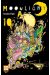 Moonlight Act Tome 10