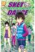 Sket Dance tome 10