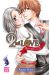 2nd Love - Once upon a lie tome 4