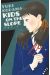 Kids on the slope tome 7