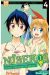 Nisekoi Tome 4