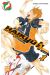 Haikyu !! - Les As du Volley Tome 1