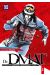 Dr. DMAT Tome 2