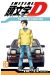 Initial D Tome 24