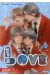 silent love tome 4