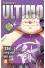 Ultimo Tome 10