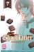 Heartbroken Chocolatier Tome 7