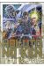 Hokuto no Ken tome 4 - deluxe édition